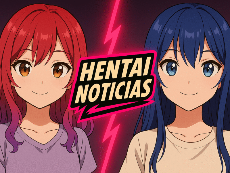 Cool de M y Kyou wa Yubiwa wo Hazusu kara 02 presentan sus trailers