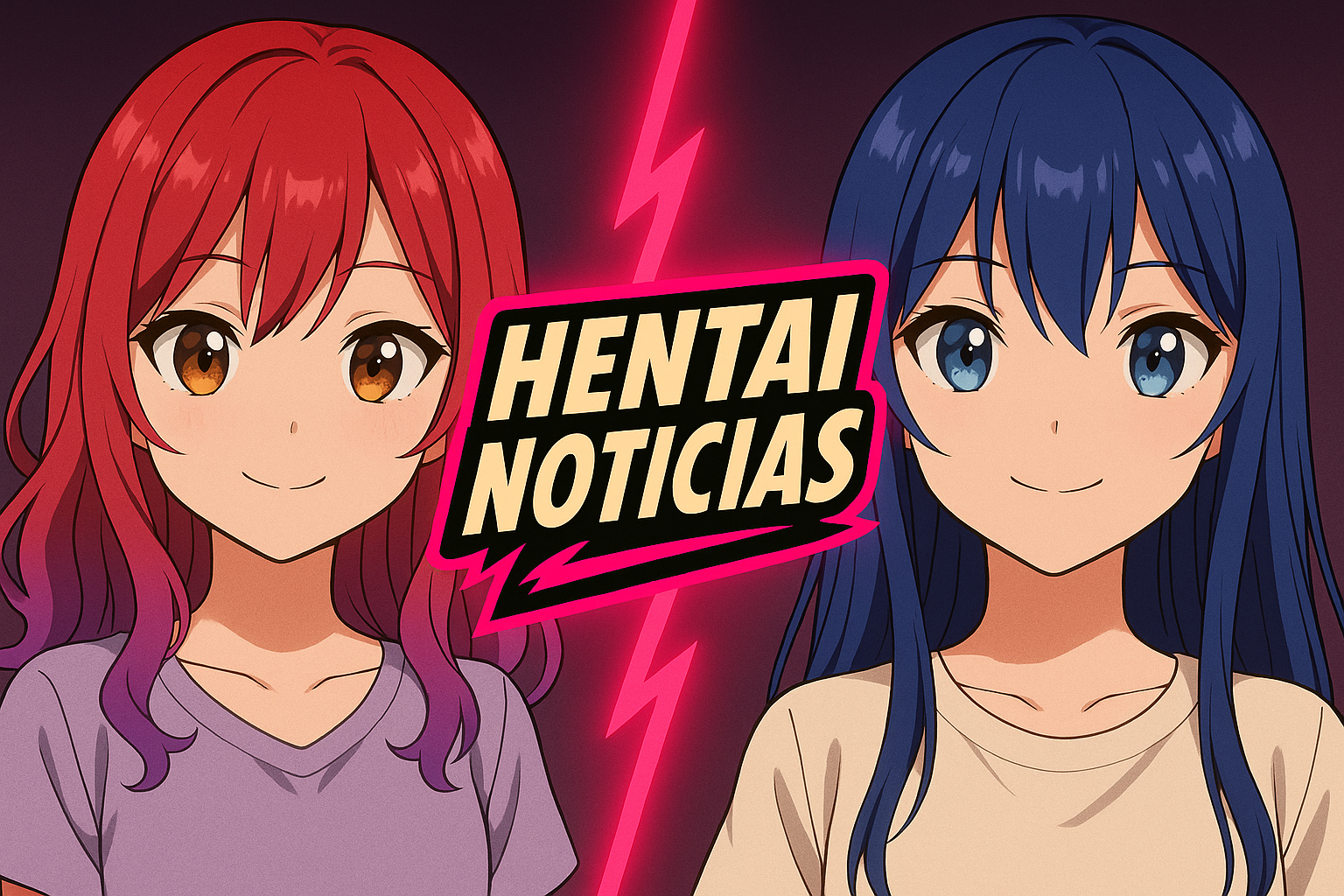 Cool de M y Kyou wa Yubiwa wo Hazusu kara 02 presentan sus trailers