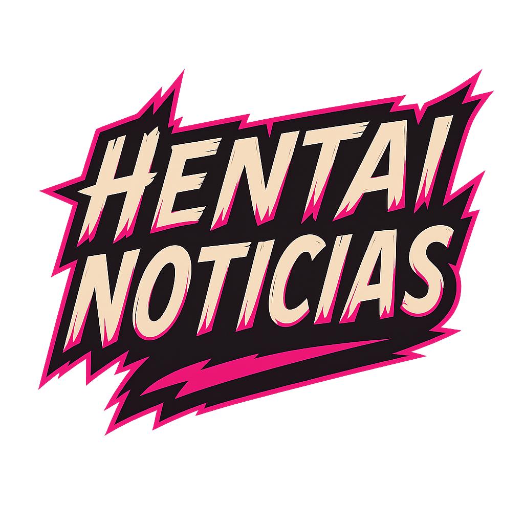 Hentai Noticias