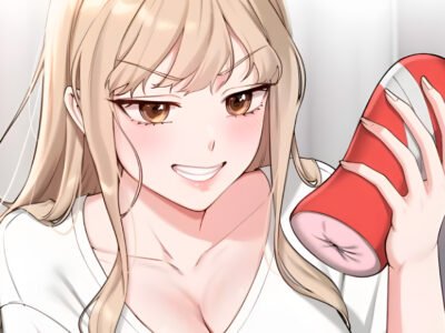 Desadaptado social se fornica a sus compañeras en este manhwa para adultos