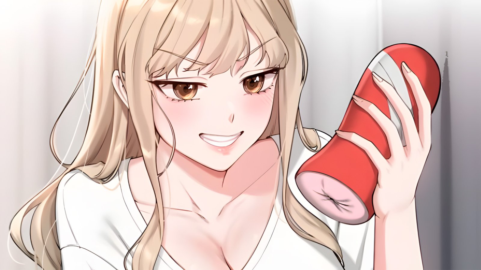 Desadaptado social se fornica a sus compañeras en este manhwa para adultos