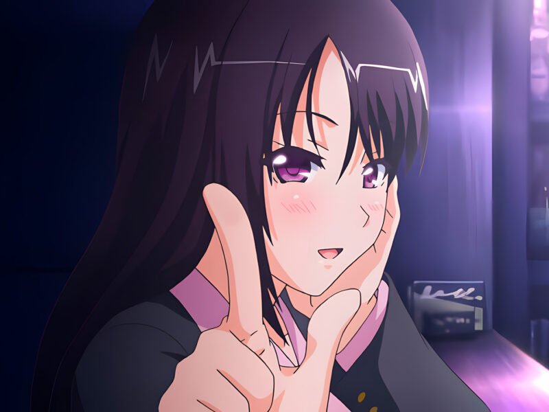 Estos son los impactantes estrenos de A1C para febrero