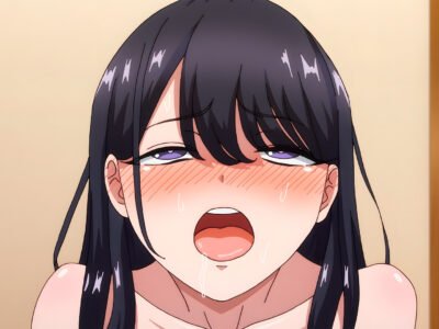 ¡El hentai de Iribitari Gal ni Manko Tsukawasete Morau Hanashi regresa con un nuevo episodio!