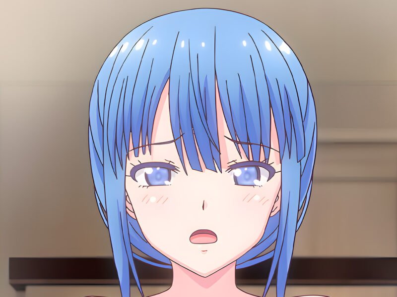 Milf sigue de caliente en las imáges previas de Kyou wa Yubiwa wo Hazusu kara… 02