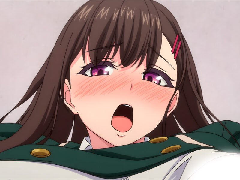 Seifuku wa Kita mama de revela el tráiler de su primer episodio