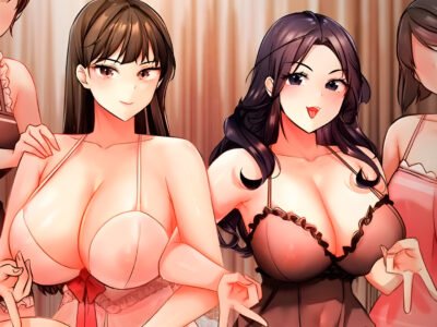 Termina el manhwa +18 «Adiestrando a la líder rebelde en el chat Aleatorio»