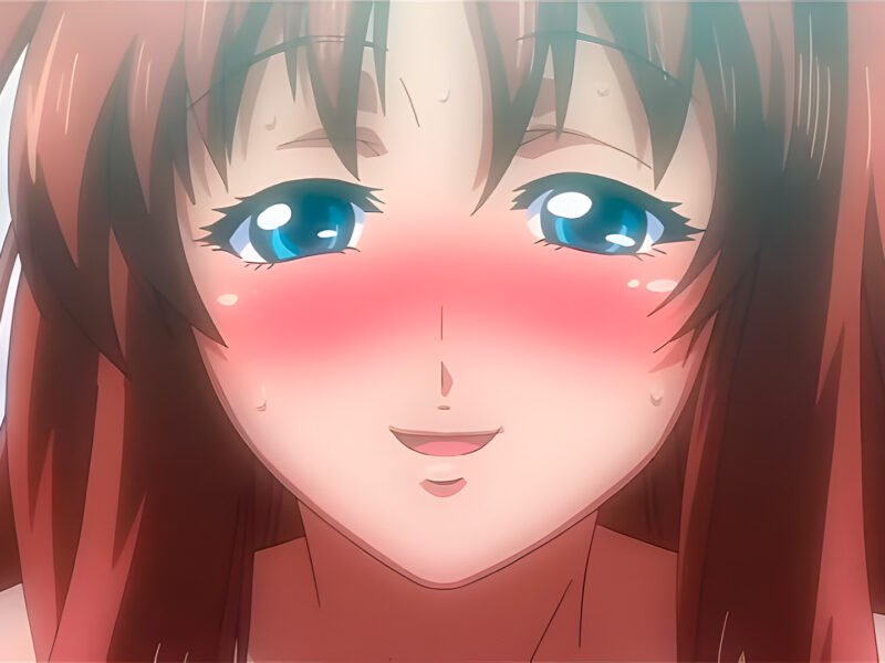 El hentai NTR de Aisai Nikki cumple su 15 aniversario