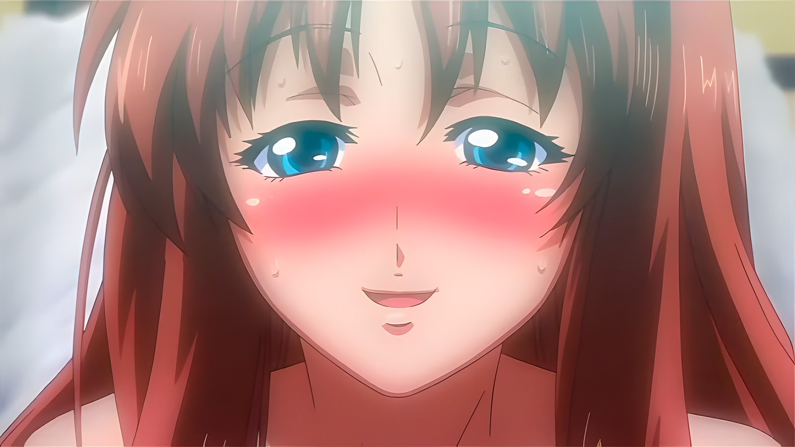 El hentai NTR de Aisai Nikki cumple su 15 aniversario