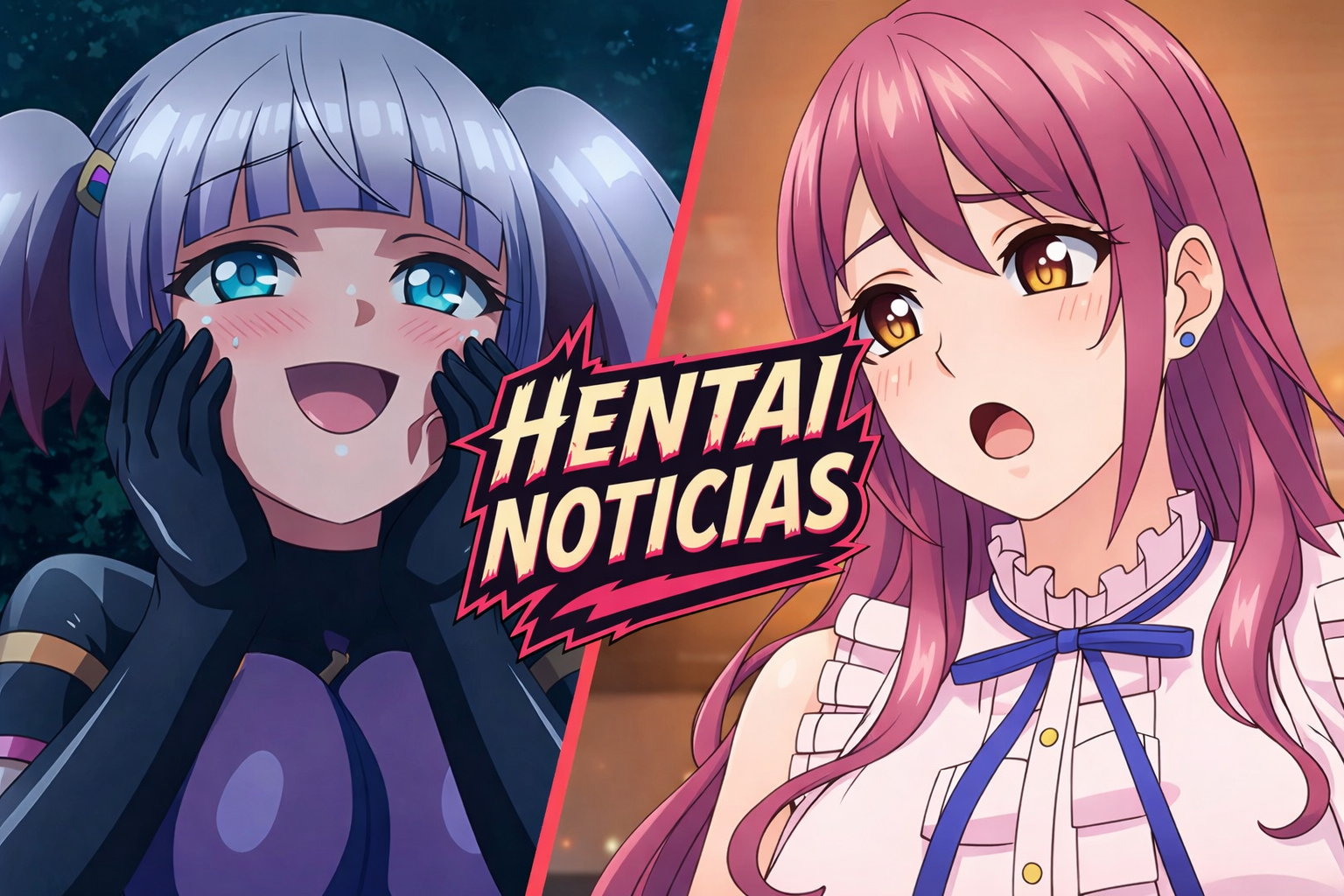 Estos son los próximos estrenos de A1C para marzo