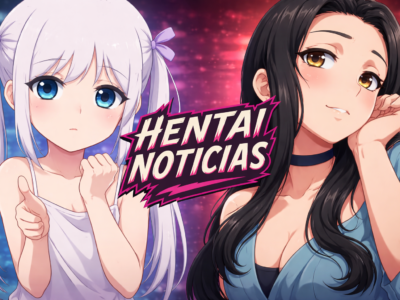 ¡Hajimete no Hitozuma y shoujo Ramune tendrán nuevos episodios!