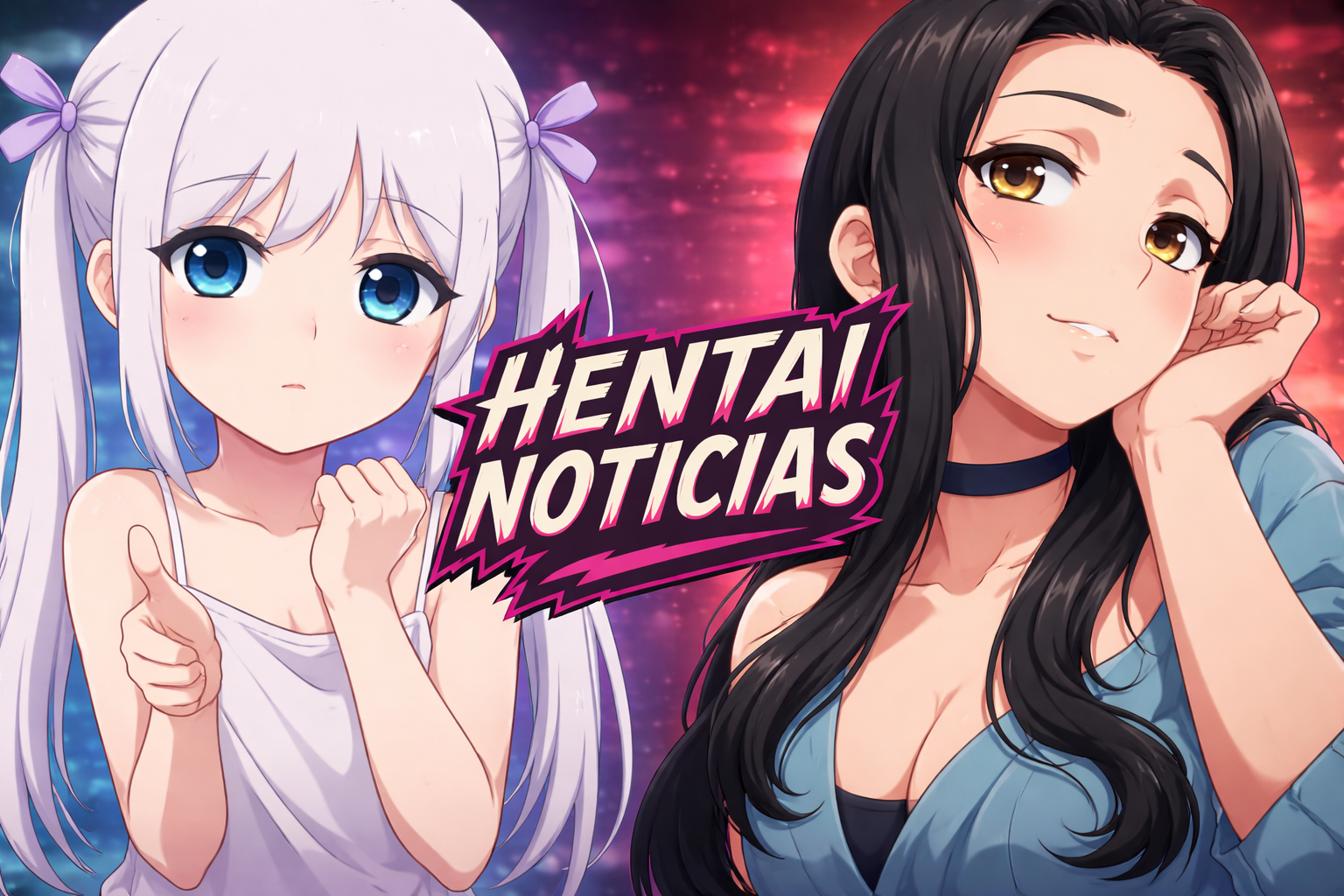 ¡Hajimete no Hitozuma y shoujo Ramune tendrán nuevos episodios!