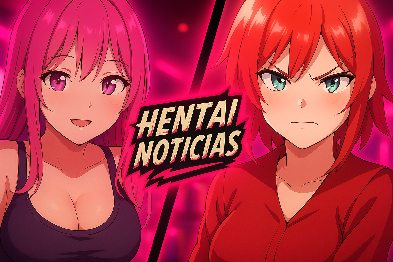 Mira las primeras imágenes de los estrenos de A1C para enero