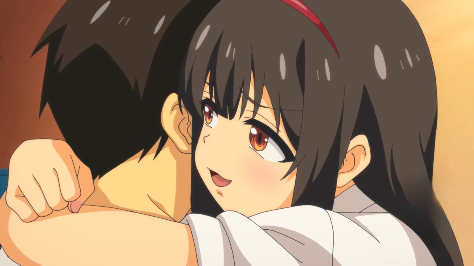 Natsu a Hako finalmente revela el tráiler de su segunda OVA