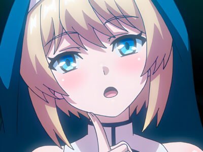 Seikon no Aria presenta el tráiler de su segunda OVA