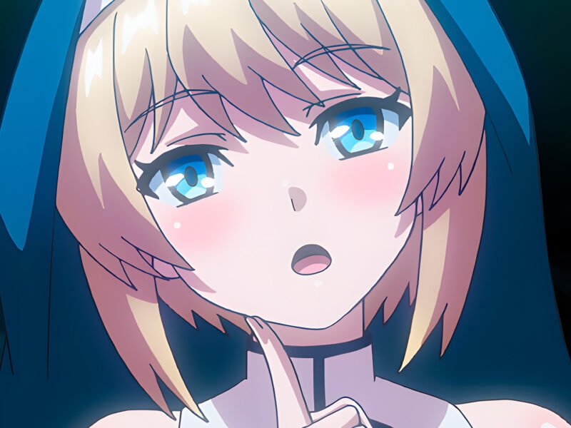 Seikon no Aria presenta el tráiler de su segunda OVA