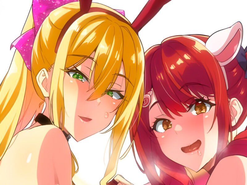 Maestro tímido es detonado por una colegiala extrovertida y caliente en la continuación de Sister Breeder