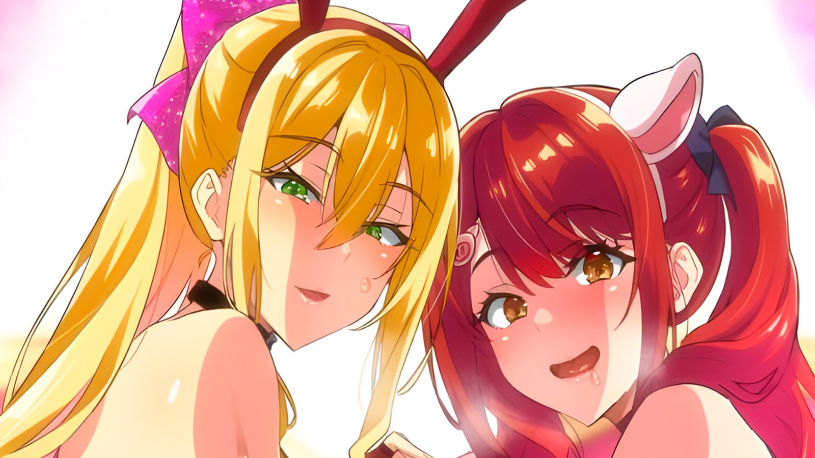 Maestro tímido es detonado por una colegiala extrovertida y caliente en la continuación de Sister Breeder