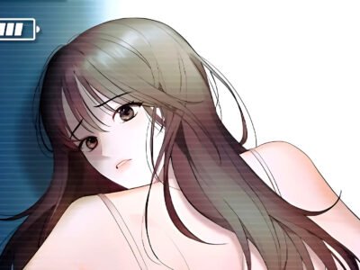 Chica se deja detonar por el padre de su novio en este nuevo manhwa para adultos