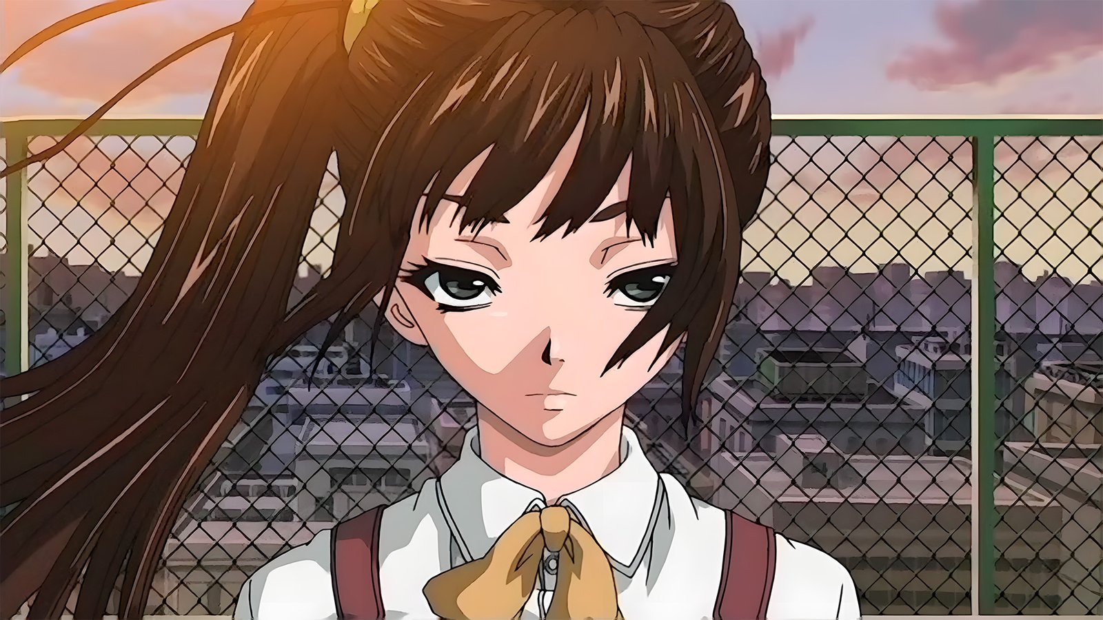 El legendario hentai de Stringendo: ángel-tachi no Private Lesson cumple 20 años de su estreno