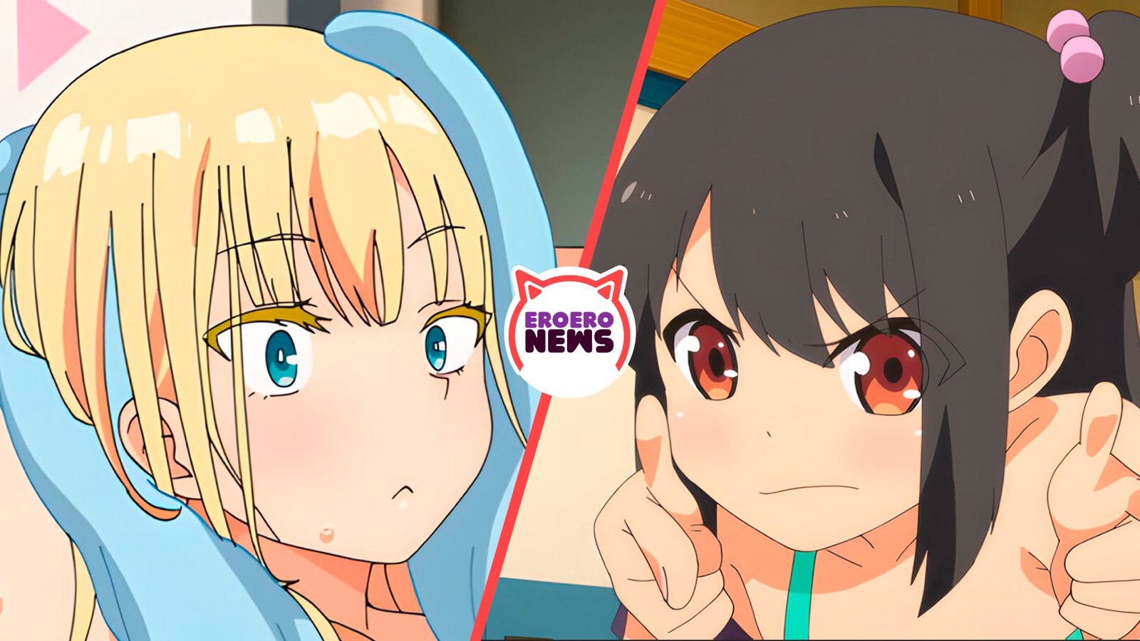 Estos fueron los 10 hentai más vendidos de 2025