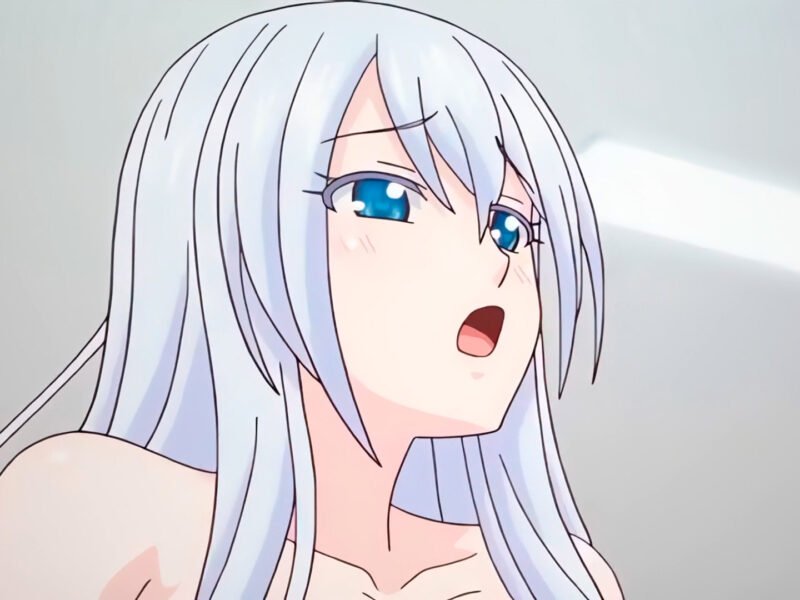 Homúnculo y su creadora son detonadas en el tráiler de L’amour fou de l’automate