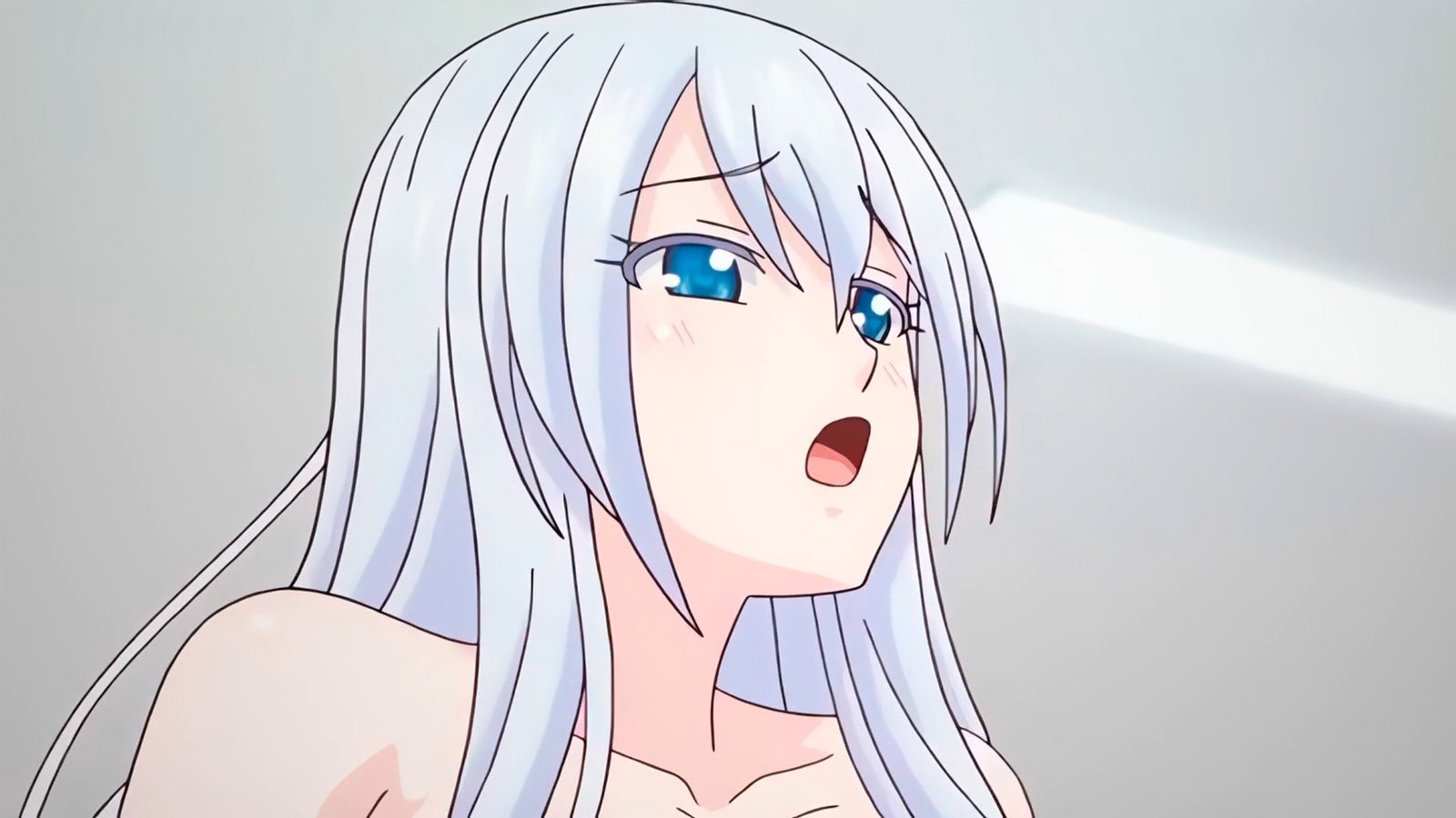 Homúnculo y su creadora son detonadas en el tráiler de L’amour fou de l’automate