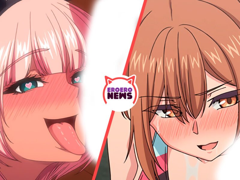 Seifuku wa Kita mama de 02 y Chimimouryou presentan sus primeras imágenes