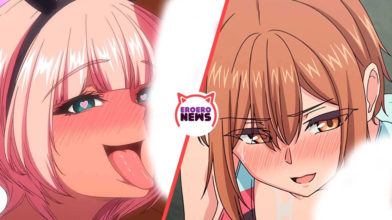 Seifuku wa Kita mama de 02 y Chimimouryou presentan sus primeras imágenes