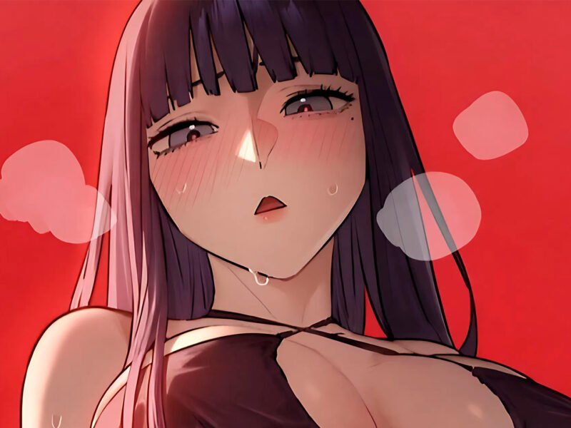 ¡Se estrena la segunda temporada de Moby Dick!