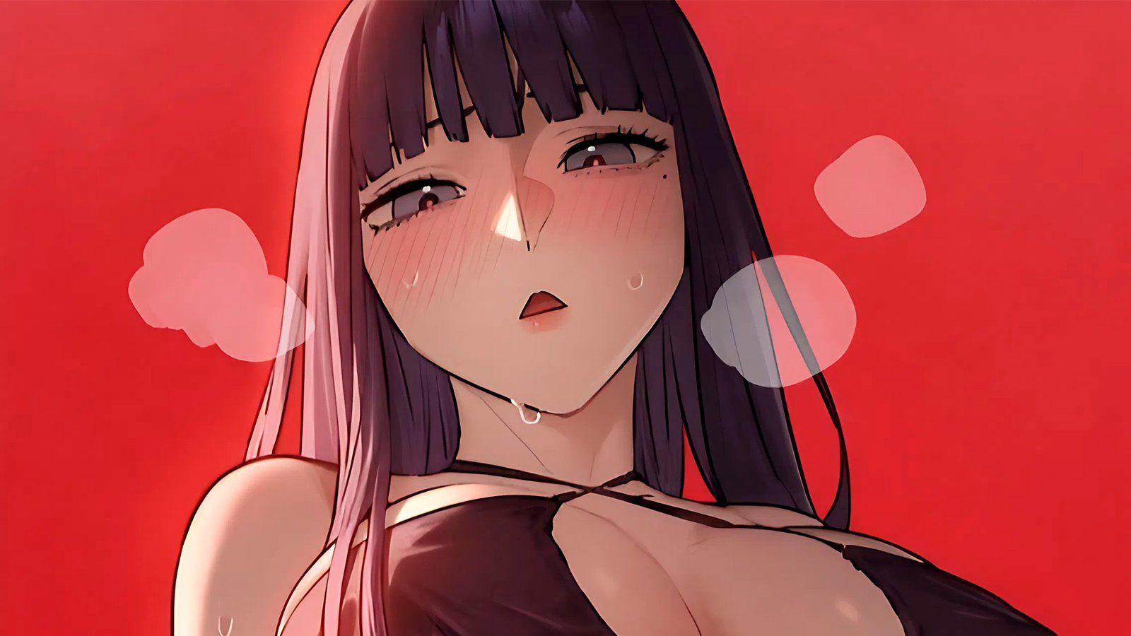 ¡Se estrena la segunda temporada de Moby Dick!