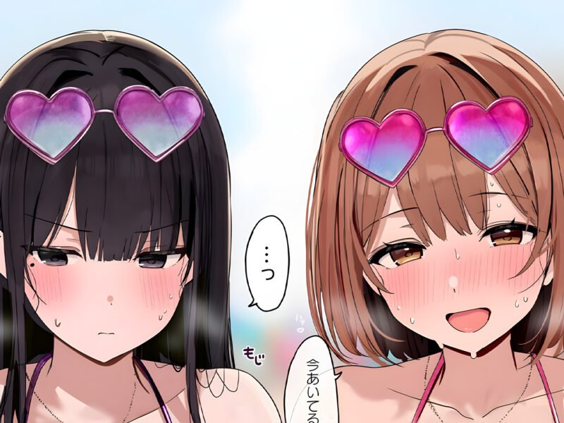 El artista Rouka es amenazado de muerte y acusado de usar IA en sus doujinshis hentai