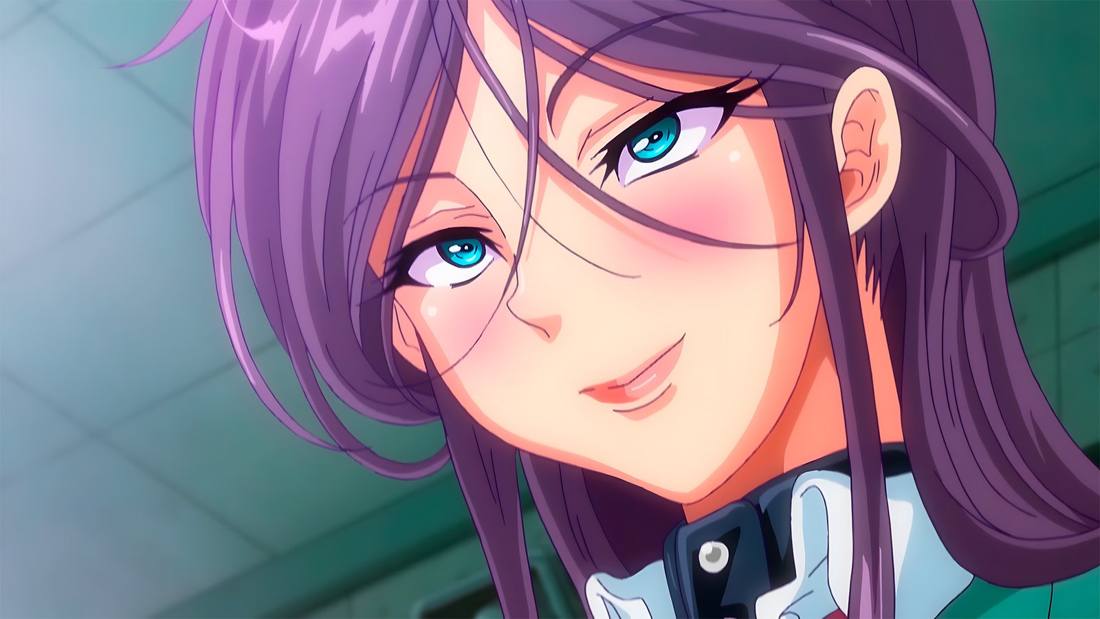 El hentai de Drop Out celebra su décimo aniversario