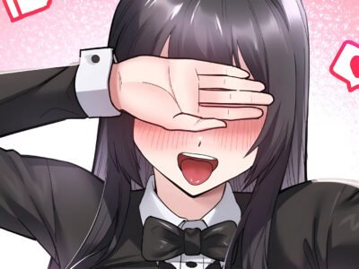 Hombre descubre que su hermanastra tiene OnlyFans en este nuevo manhwa para adultos