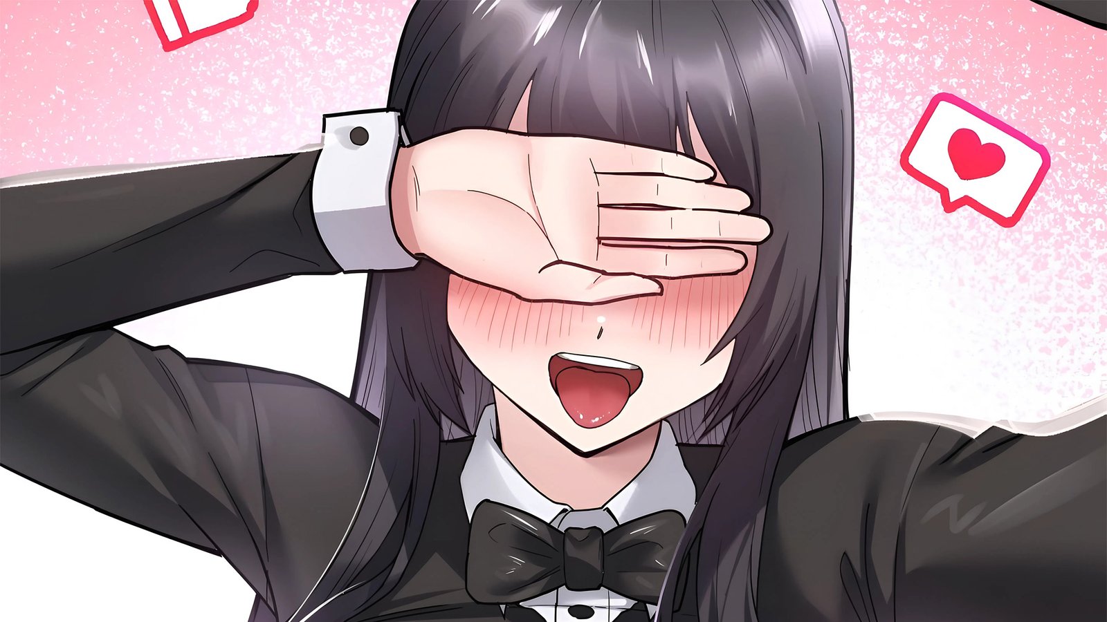 Hombre descubre que su hermanastra tiene OnlyFans en este nuevo manhwa para adultos