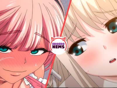 Media Bank revela cuales serán sus estrenos para mayo