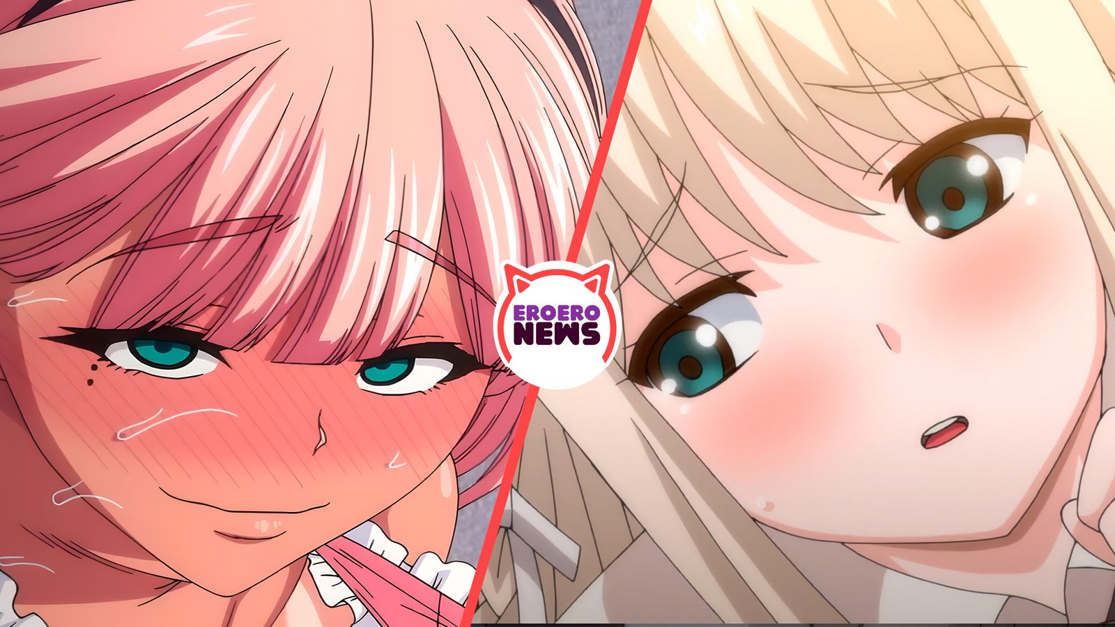 Media Bank revela cuales serán sus estrenos para mayo