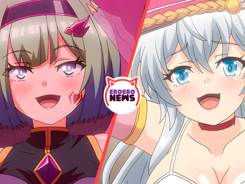 Mira las primeras imágenes de todos los estrenos de A1C para marzo