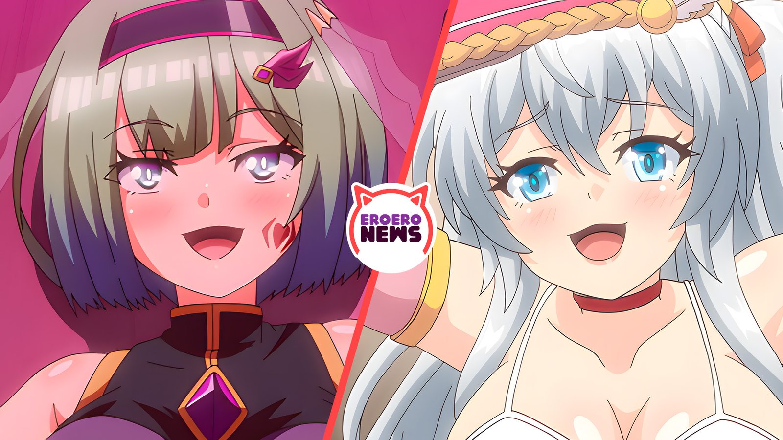 Mira las primeras imágenes de todos los estrenos de A1C para marzo