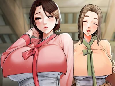 Se termina el manhwa para adultos «La historia del sirviente»