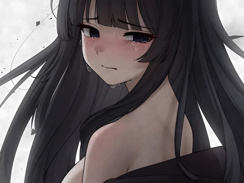 Se termina el manhwa para adultos «Recogí a una chica de la basura»