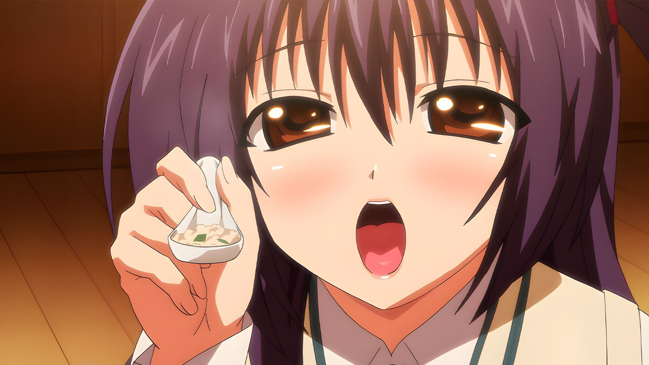 El hentai romántico de Pretty x Cation el Animation celebra su décimo aniversario