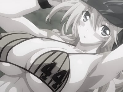 Rakko, el artista de Suketto Sanjou!! el Animation, ha fallecido