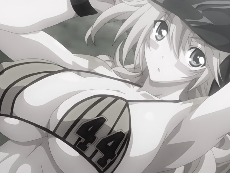 Rakko, el artista de Suketto Sanjou!! el Animation, ha fallecido