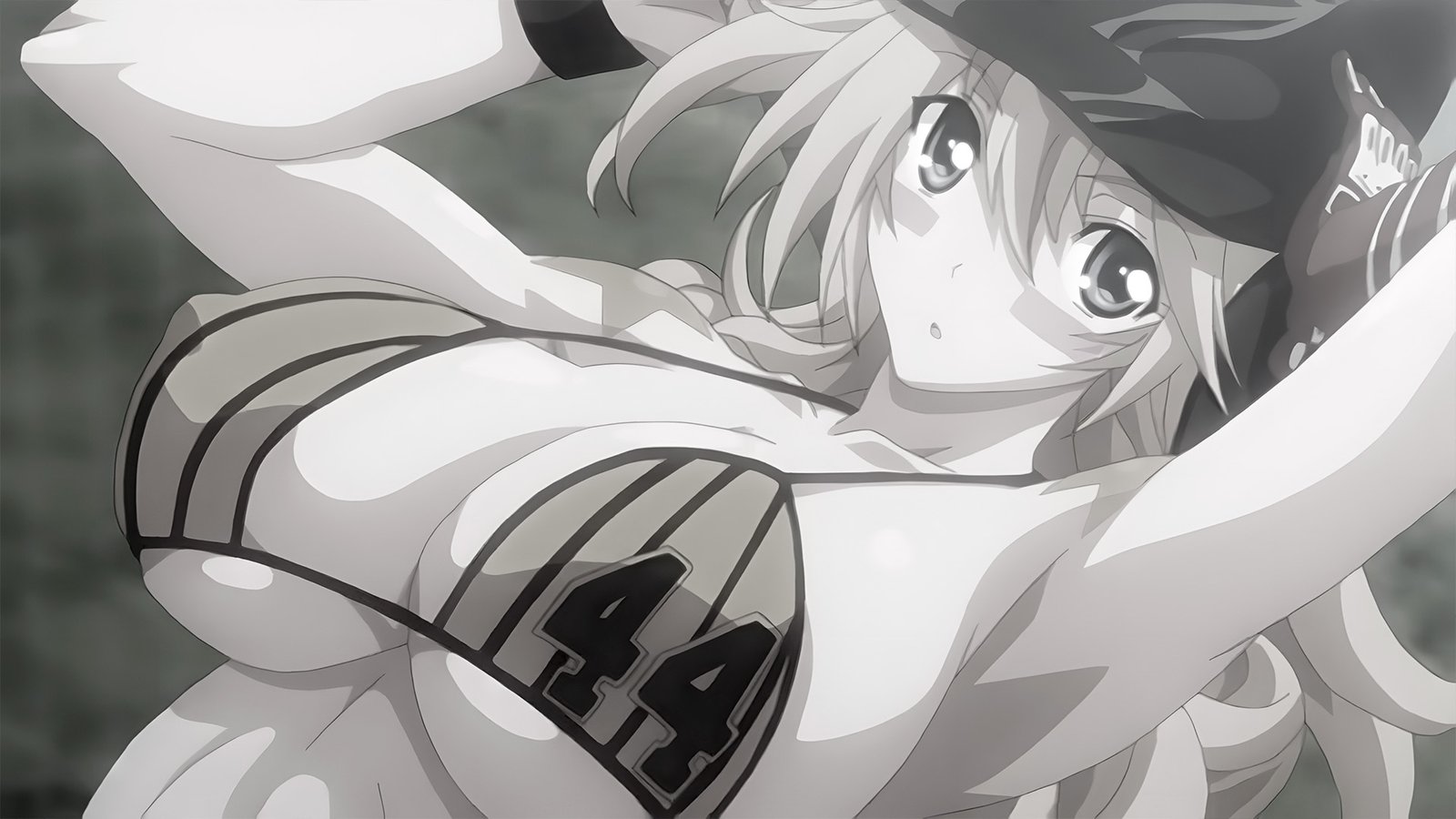 Rakko, el artista de Suketto Sanjou!! el Animation, ha fallecido