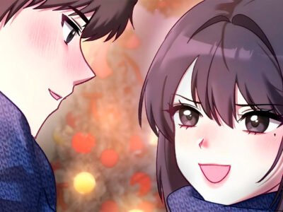 Se termina el manhwa para adultos «Las circunstancias de un amor no correspondido»