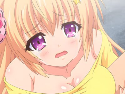 Baka na Imouto o Rikou ni Suru no wa Ore no XX Dake na Ken ni Tsuite celebra su décimo aniversario