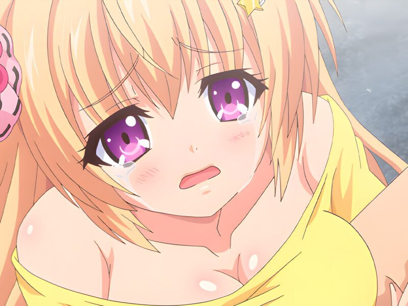 Baka na Imouto o Rikou ni Suru no wa Ore no XX Dake na Ken ni Tsuite celebra su décimo aniversario