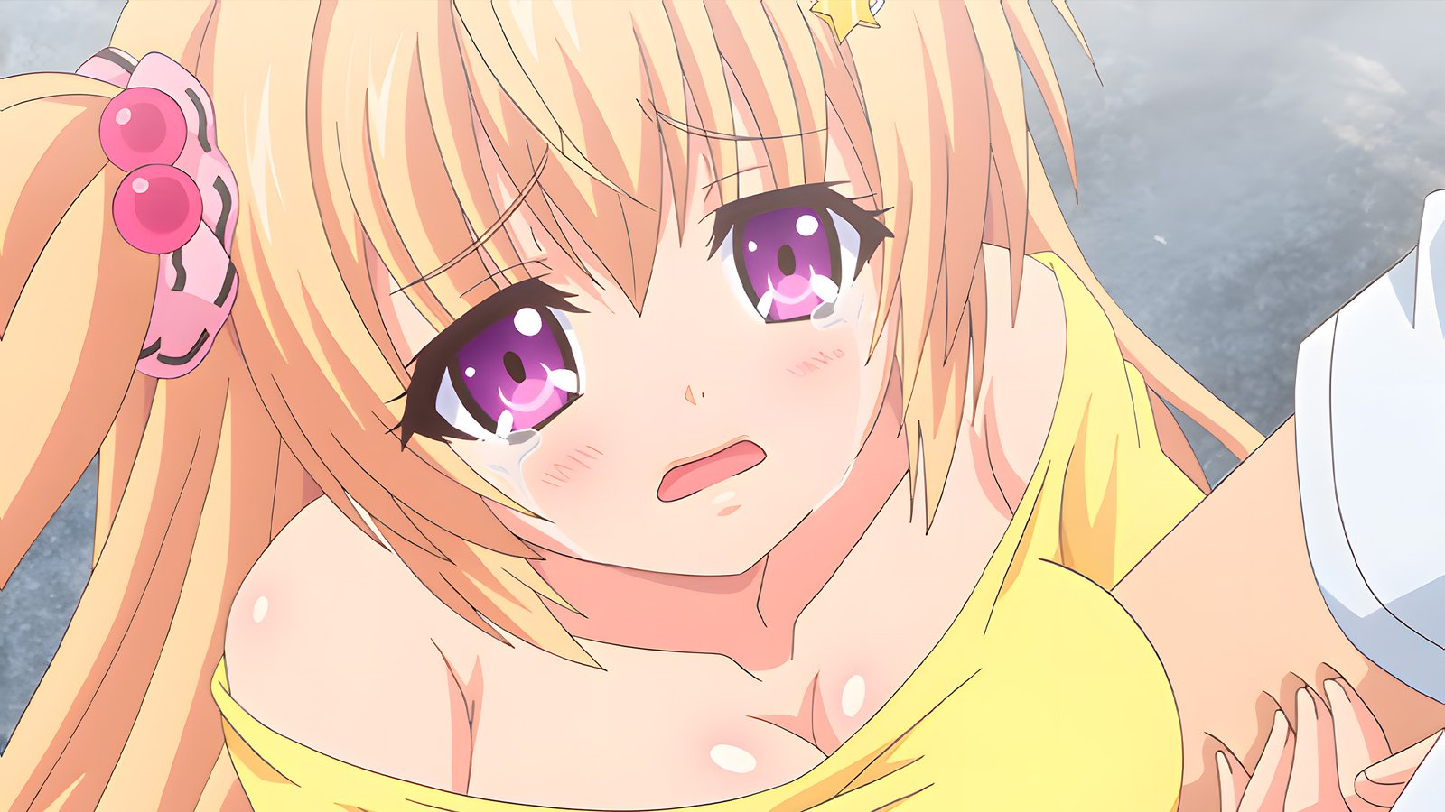 Baka na Imouto o Rikou ni Suru no wa Ore no XX Dake na Ken ni Tsuite celebra su décimo aniversario