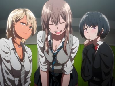 El hentai de Uchi no Otouto Maji de Dekain Dakedo Mi ni Konai? cumple 5 años de su estreno