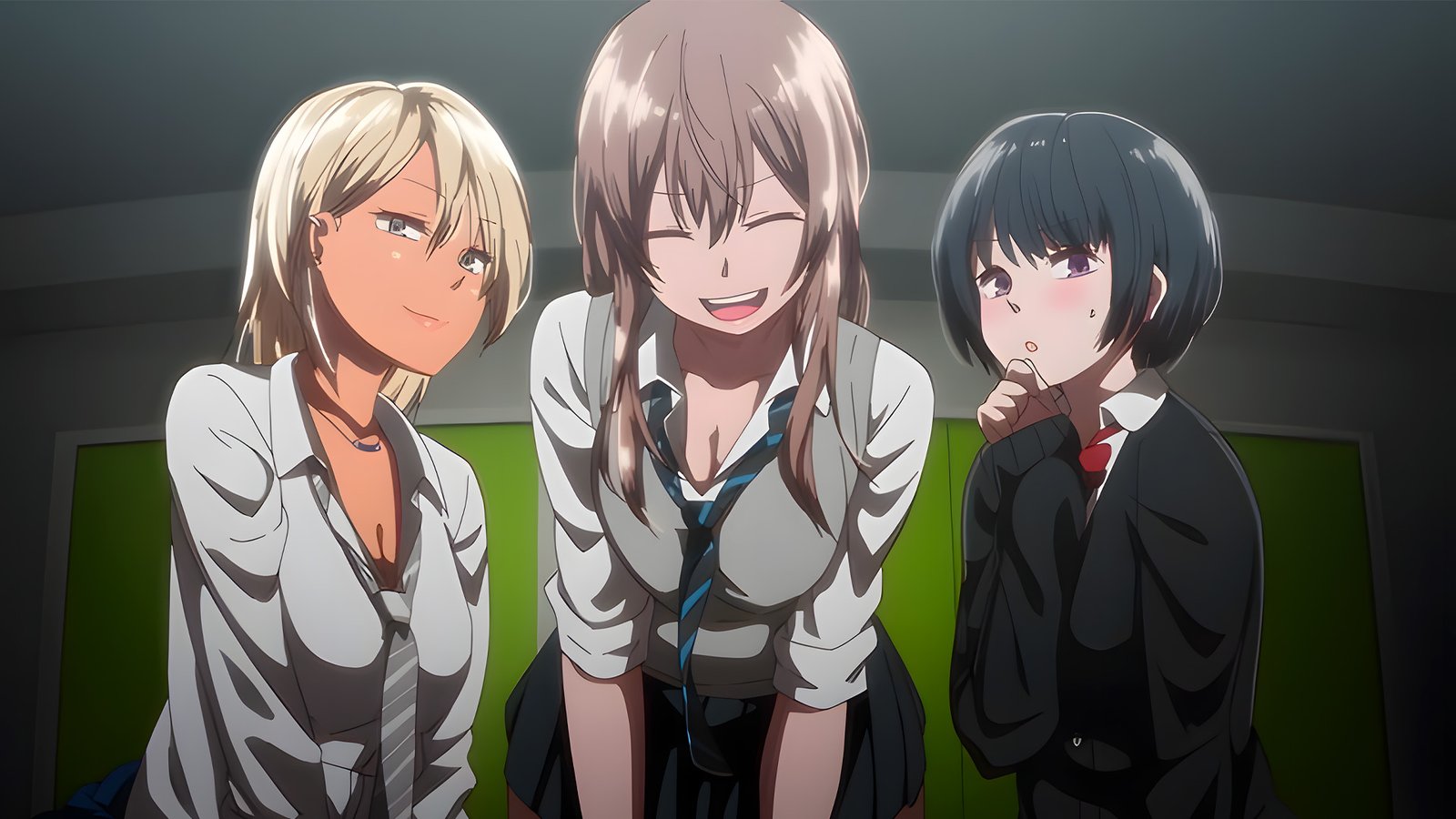 El hentai de Uchi no Otouto Maji de Dekain Dakedo Mi ni Konai? cumple 5 años de su estreno